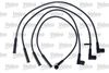 IGNITION LEADS SET_346688_01.JPG