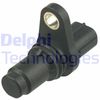 Датчик, положение распределительного вала DELPHI SS10939