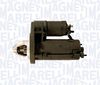 MRF_8014570_1_WR.JPG
