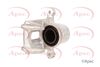 APEC Brake Caliper LCA237