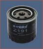 PHMI_Z191.BMP