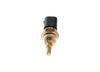 Bosch Sensor, coolant temperature F 01R 064 905