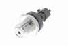 Sensor, Kraftstoffdruck
