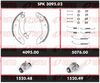 SPK3095.02.JPG