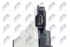 EZC-VW-089_6-WM.JPG