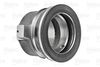 BEARING_DM69P_279090_02.JPG