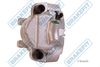 APEC Brake Caliper BCA2380E