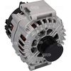 generátor F 032 116 309