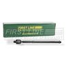 First Line FTR5356 Inner Tie Rod