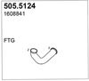 505.5124_1.JPG