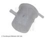 BLUE PRINT Fuel Filter ADK82304