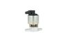 AGR-Клапан