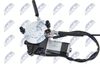 EPS-FR-003S_4-WM.JPG