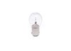 Bosch Bulb, park-/position light 1 987 302 261