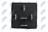 BPP-ME-020_4-WM.JPG