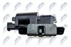 EZC-PL-034_5-WM.JPG
