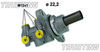 PF1214.JPG