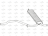 P14074_1.PNG