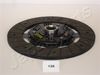 DF-138_1.JPG