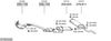 SYS04336.JPG