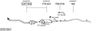 SYS11841.JPG