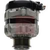 APEC Alternator AAL2541