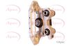 APEC Brake Caliper RCA193