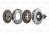 TRUCK_CLUTCH_KIT_827383_01.JPG