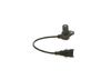 Bosch Sensor, camshaft position 0 281 002 512