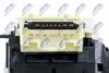 EPE-TY-002_7-WM.JPG