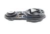 162_V46-0688.ZIP