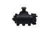 BOSCH Steering Gear K S01 001 147