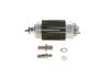 Bosch Fuel Pump 0580464206