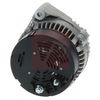 APEC Alternator AAL1420