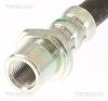 спирачен маркуч