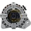 NAPA Alternator NAL2598