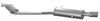 0MS721900.BMP