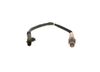 Bosch Lambda Sensor 0258006295