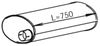 28421.BMP