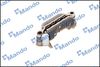 BN373804A001(1).JPG