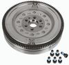 SACHS Flywheel 2294 000 296
