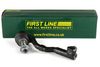 FIRST LINE Tie Rod End FTR5969
