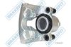 APEC Brake Caliper BCA3575E