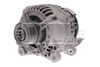 BORG & BECK Alternator BBA2409