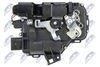 EZC-VW-001_4-WM.JPG