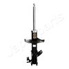 MM-33094_1.JPG