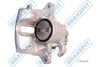 APEC Brake Caliper BCA1506E