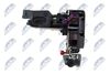 EZC-VW-026_6-WM.JPG