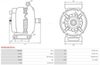 A0582(BOSCH)_256963.JPG