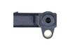 HELLA Sensor, boost pressure 6PP 358 393-271